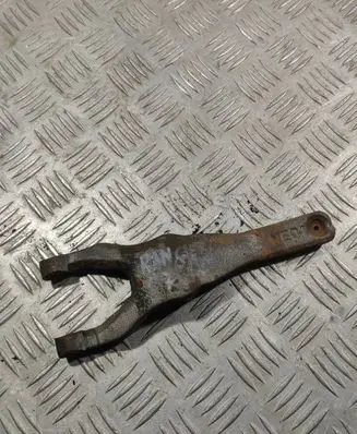 Ford Ranger Clutch release arm fork 