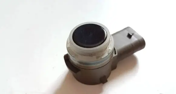 Ford Focus Parking PDC sensor JU5T15K859ACW