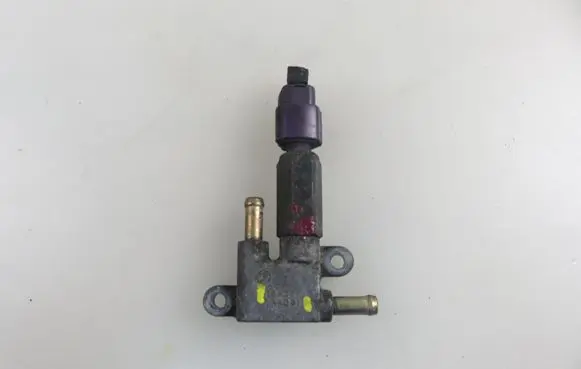 Subaru Legacy Valve 16632AA001