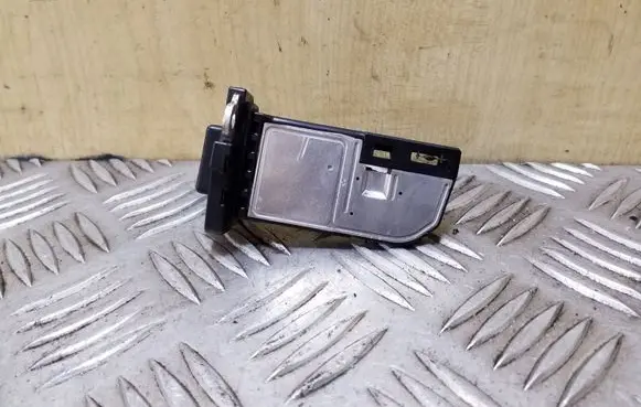 Toyota Auris E180 Mass air flow meter 2220426010 AFH70M77