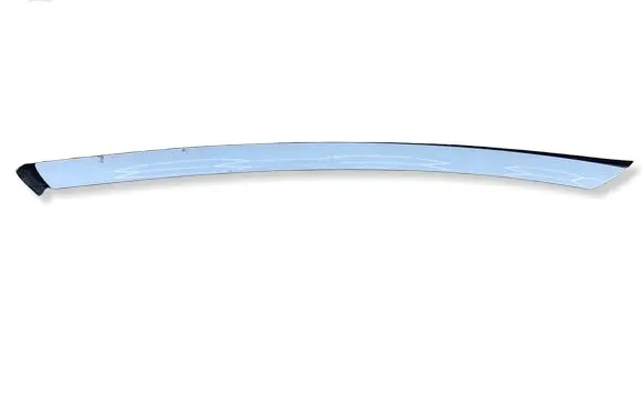 Citroen C4 Grand Picasso Windshield trim 9654505577