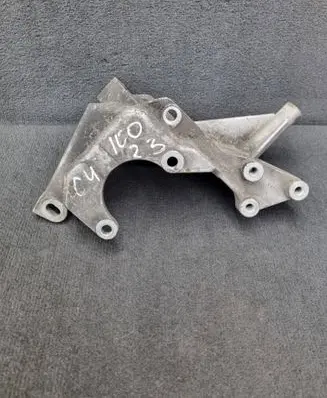Audi 100 S4 C4 Power steering pump mounting bracket 054145523B