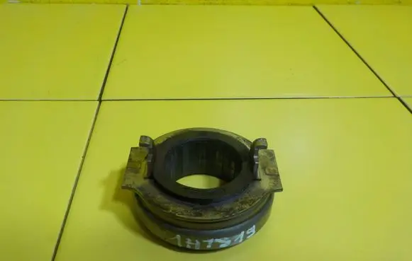 Hyundai ix35 clutch release bearing F607974