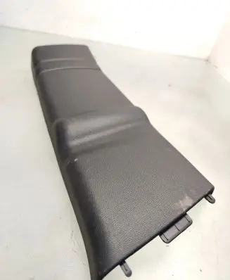 Mini Cooper Countryman R60 (B) pillar trim (top) 51439801266 9801266