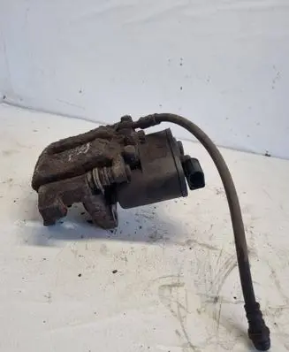 Volvo XC60 Rear brake cylinder 
