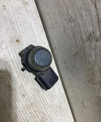 Renault Megane IV Parking PDC sensor 253A41762R 0263023910