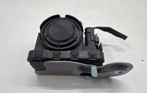 Polestar 2 Alarm system siren 31652494