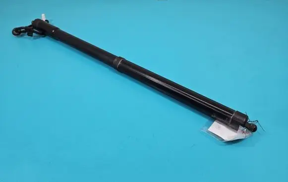 Porsche Cayenne (92A) Tailgate/trunk/boot lift motor 7P5827851C IMPRK1403885