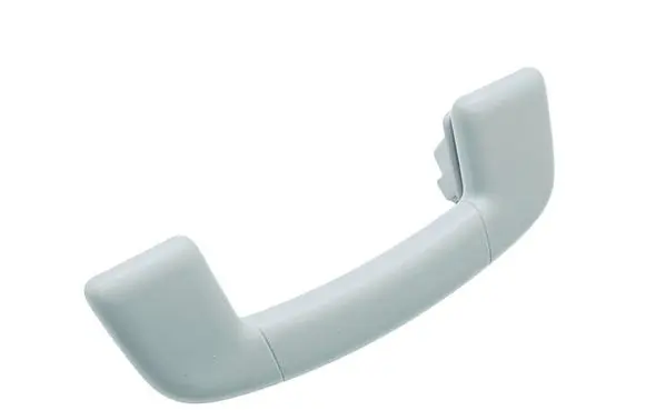 Volkswagen Tiguan Front interior roof grab handle 5NA857607D