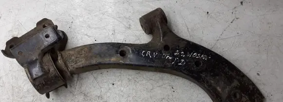 Honda CR-V Front lower control arm/wishbone