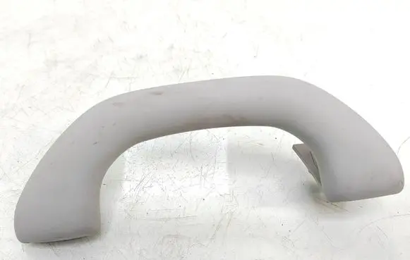 Volkswagen PASSAT B6 Front interior roof grab handle 1k0857607h 05522a6s14