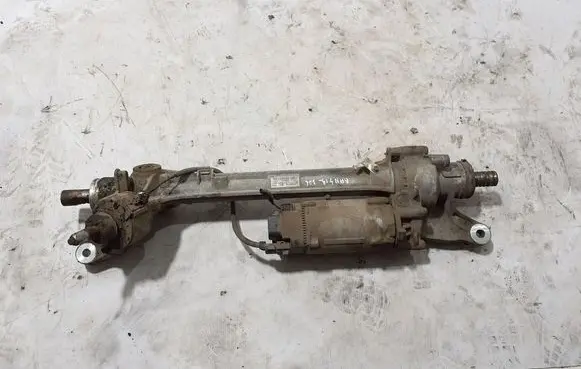 Land Rover Range Rover L405 Steering rack LR118758