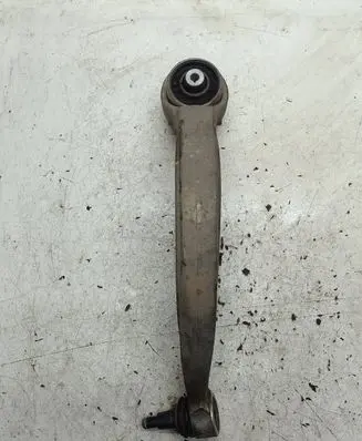 Audi Q7 4M Front control arm
