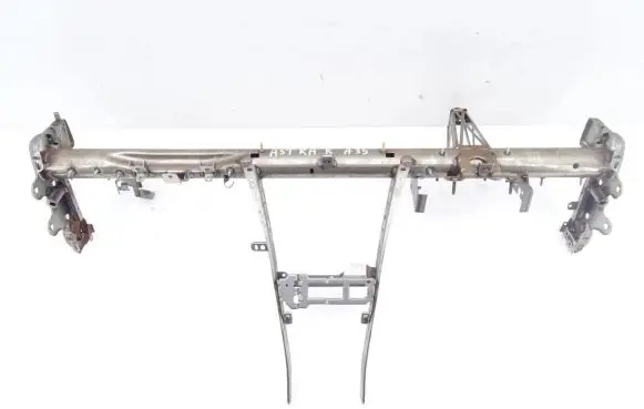 Opel Astra K Other dashboard part
