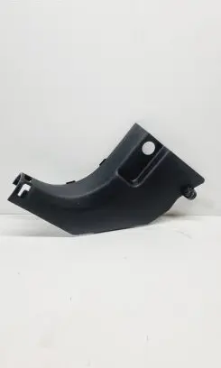 KIA Sorento Front sill trim cover 85823C5000 85823C5000WK