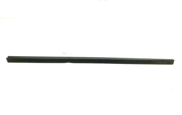 Mercedes-Benz SLK R171 Front door trim bar A1717250165