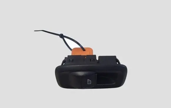 Ford Fiesta Electric window control switch 10073908
