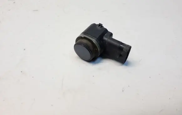 Ford Focus Parking PDC sensor 607101 AM5T15K859AAW