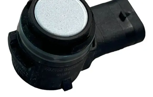 Volkswagen PASSAT B8 Parking PDC sensor 5Q0919275B 2708181938 0789602E00