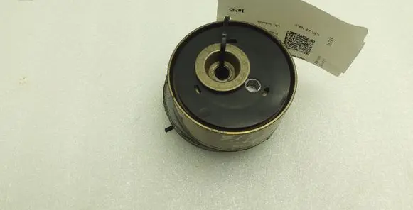 Chevrolet Cruze Timing belt tensioner pulley 55574864