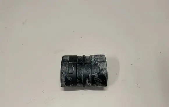 Air intake hose/pipe