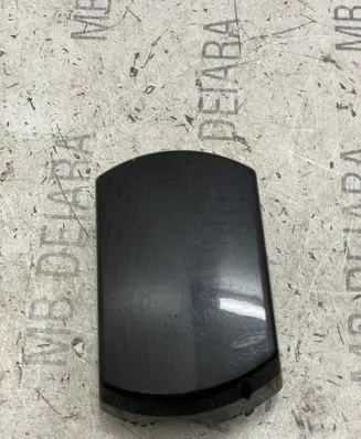BMW 5 G30 G31 Other body part 6877219