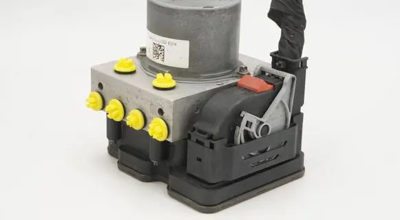 Audi A4 S4 B9 ABS Pump 8W0614517K 8W0907379G 0265956241