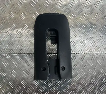 Volvo XC60 Steering wheel column trim 31363691