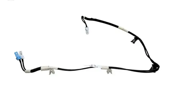 Toyota RAV 4 (XA50) Other wiring loom 8684242020