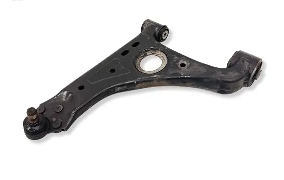 Buick Encore I Front lower control arm/wishbone 