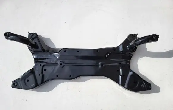 Mitsubishi Outlander Front axle beam
