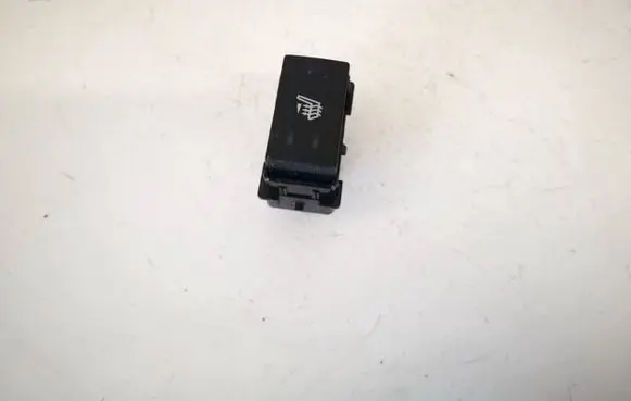 Subaru Outback (BS) Seat heating switch 75e961
