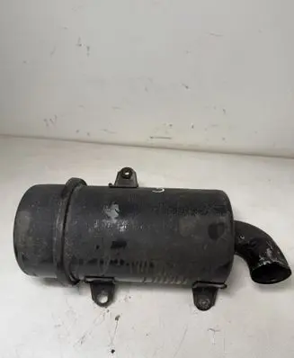 Hyundai Galloper Air filter box