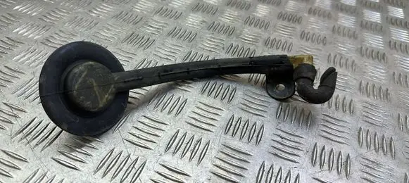 BMW X1 E84 Air intake hose/pipe 6978819
