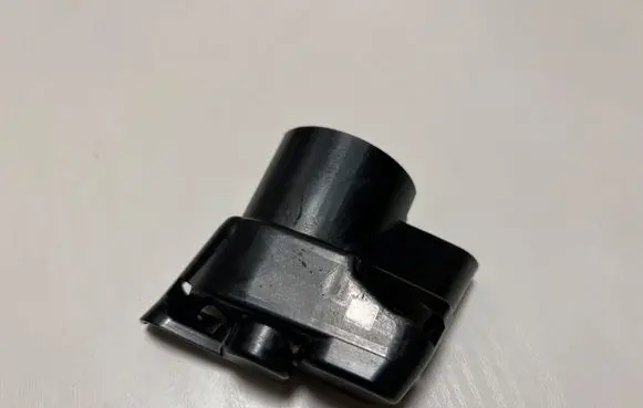Porsche 911 991 other engine part 9A1 607 212 00