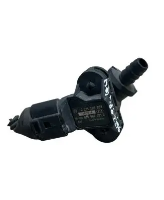 Audi A4 S4 B6 8E 8H Air pressure sensor 0261230053 038906051C 17021A
