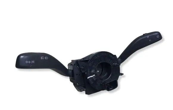 Seat Ibiza III (6L) Wiper turn signal indicator stalk/switch 6Q0953503ADKASACJ 6Q0953503AD