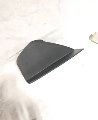 Hyundai Ioniq 5 Dashboard side end trim 84780GI000