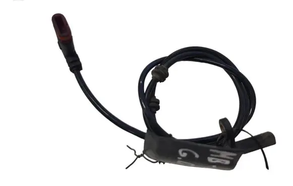 Mercedes-Benz C W203 ABS rear brake sensor 2045400317