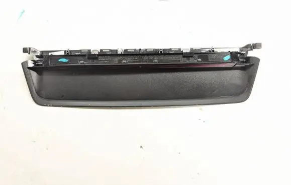 Mercedes-Benz S W222 Third/center stoplight A2229062801 A2229060045