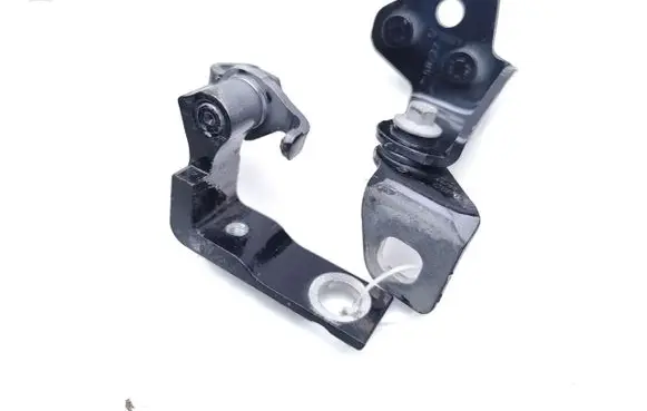 Ford Kuga III Rear door hinge set H1BBA26800AC H1BBA26810AD