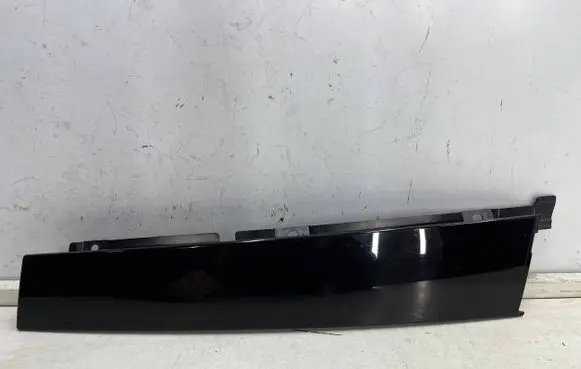 Ford C-MAX II Front door trim (molding) am51-u20898