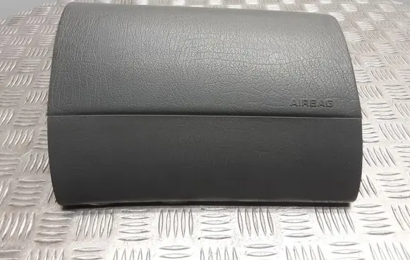 Volkswagen Sharan Passenger airbag