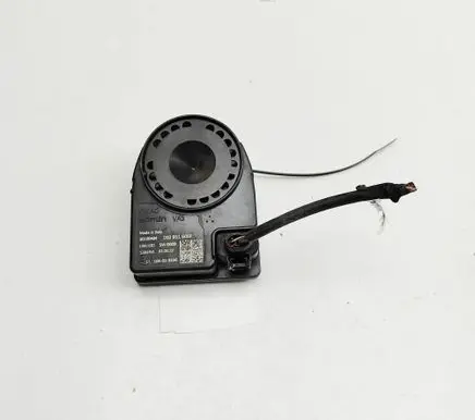 Volkswagen Transporter - Caravelle T6 Alarm system siren 1K0951605F
