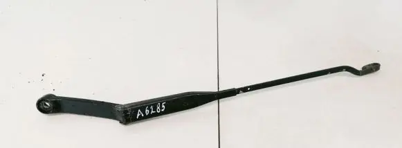 Audi 80 90 S2 B4 Front wiper blade arm 893955407E