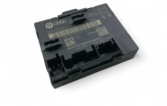 Audi Q5 SQ5 Door control unit/module 8K0959795C