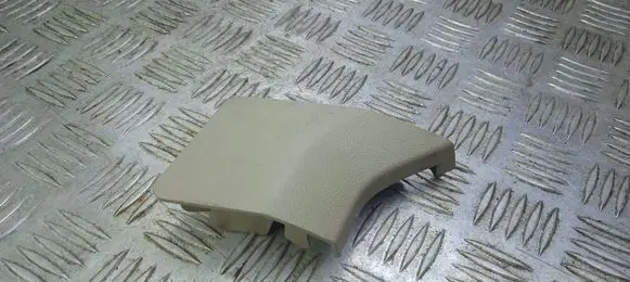 Mercedes-Benz CLS C218 AMG Seat trim A2129181130