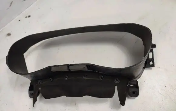 Ford Ranger Dashboard trim EB3B41044D70AEW