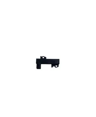 Ford Mondeo MK IV Keyless system antenna 6G9115K603KB