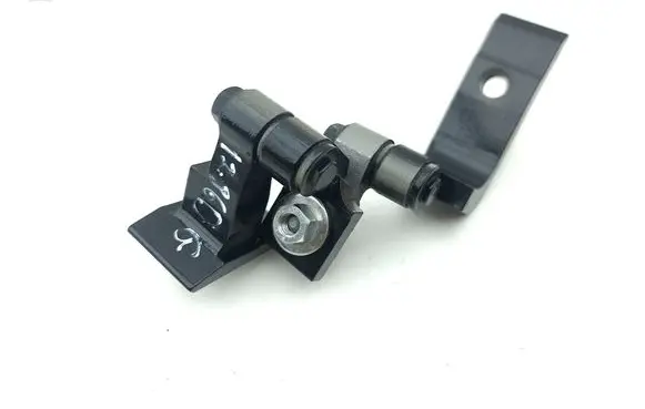 Mini F65 Rear door hinge set 